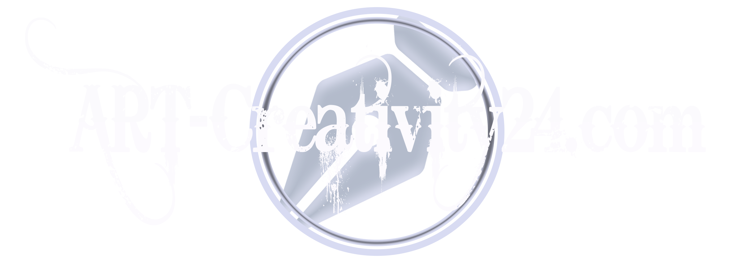 ART-CREATIVITY24