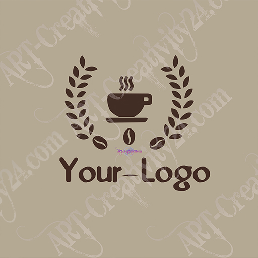 Изготовление логотипа